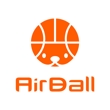 AirBall-1-2.jpg