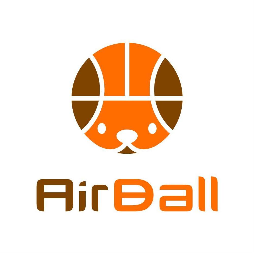 AirBall-1.jpg