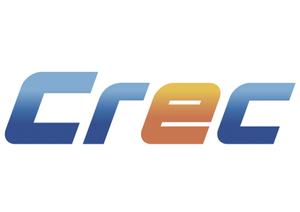 hiro-sakuraさんの「crec（クレック）」のロゴ作成への提案