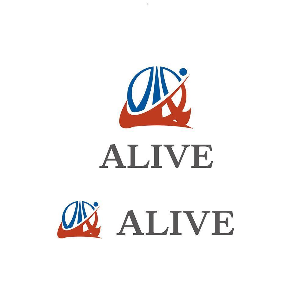 ALIVE