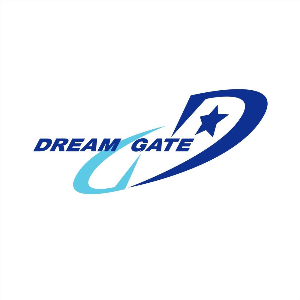 dream-g01.jpg