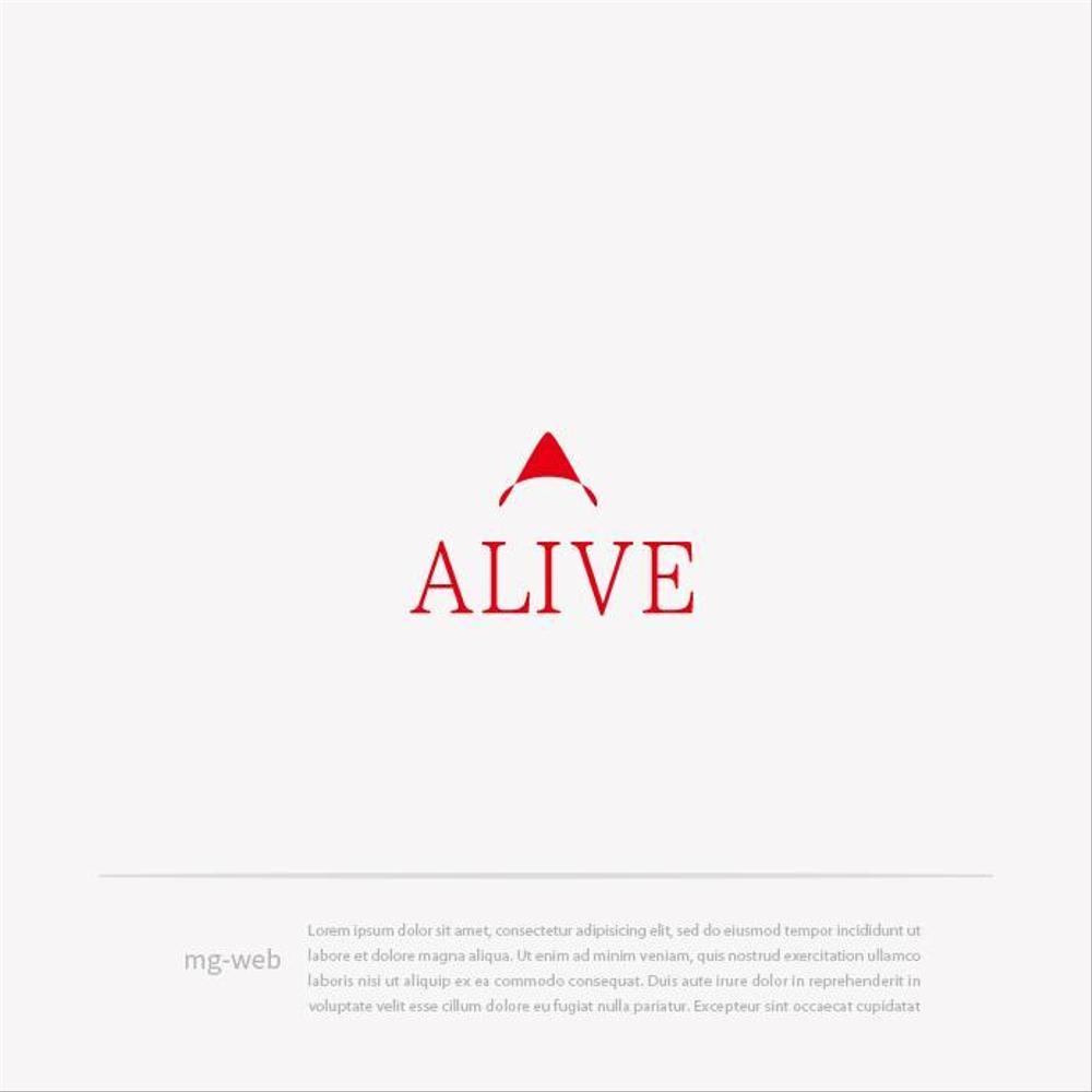 ALIVE_01.jpg