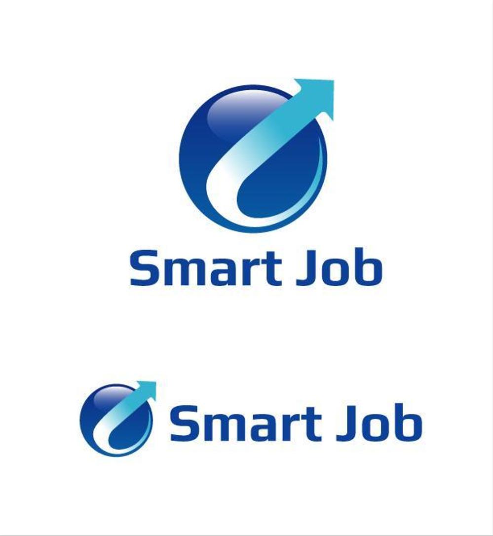 Smart Job1.jpg