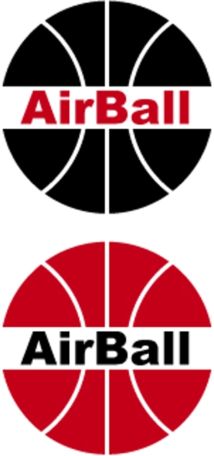 中津留　正倫 (cpo_mn)さんのバスケットショップ・自社製品刺繍入れ用ロゴ・マーク制作への提案