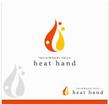 heat-hand様_logo.jpg