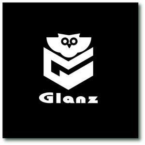 SUN DESIGN (keishi0016)さんの住宅会社タカコウ・ハウス新住宅商品「Glanz」のロゴへの提案