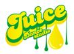 DanceStudioJUICE_ロゴ提案01_03.jpg