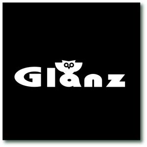 SUN DESIGN (keishi0016)さんの住宅会社タカコウ・ハウス新住宅商品「Glanz」のロゴへの提案