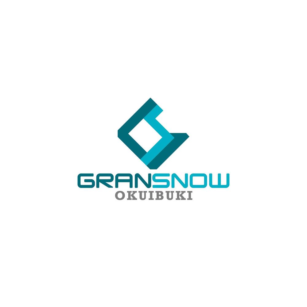 GRANSNOWOkuibuki-I-01.jpg