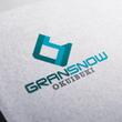GRANSNOWOkuibuki-I-04.jpg