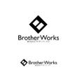 BrotherWorks.jpg