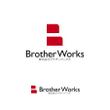 BrotherWorks6.jpg