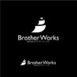 BrotherWorks8.jpg