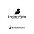 BrotherWorks7.jpg