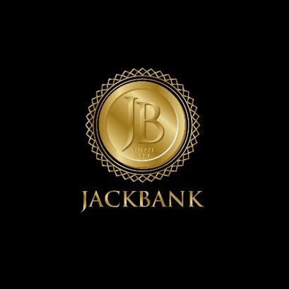 JACKBANK_LOGO1.jpg