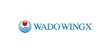 WADO WINGX_LOGO2.jpg