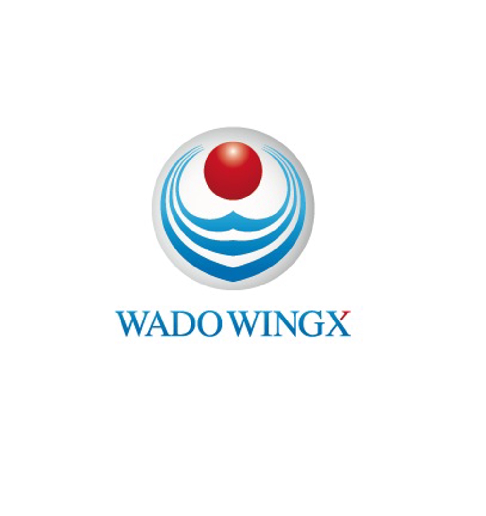 WADO WINGX_LOGO1.jpg