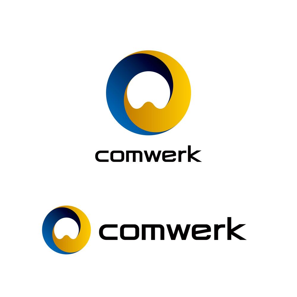 comwerk.jpg