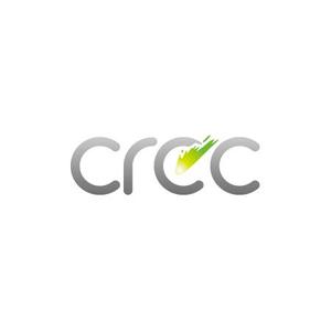 UGUG (ugug)さんの「crec（クレック）」のロゴ作成への提案