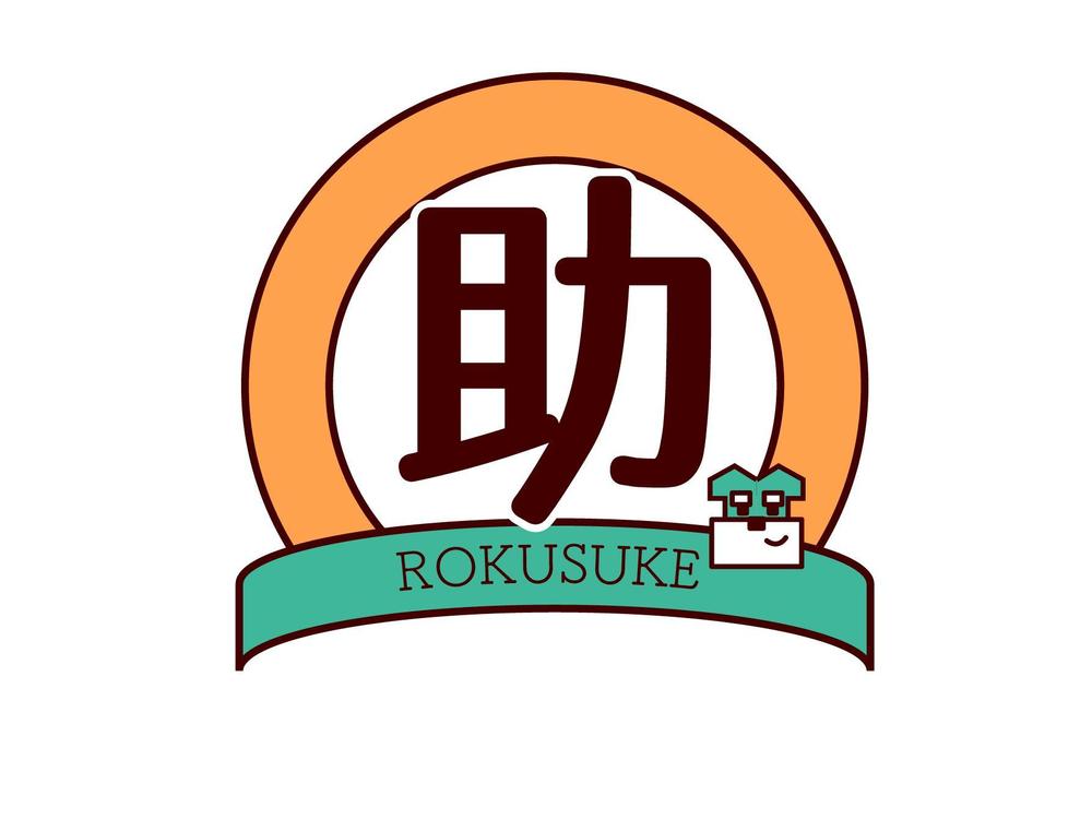 ROKUSUKE-01.jpg