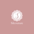Silcouture-sample05.jpg