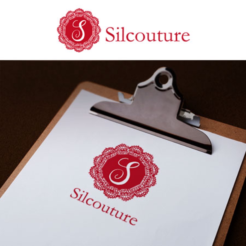Silcouture-sample06.jpg
