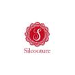 Silcouture-sample04.jpg