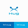 Hug様-01.jpg