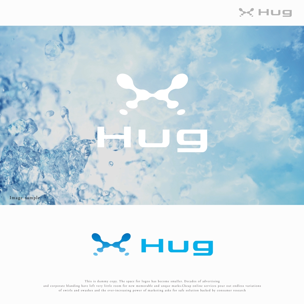 Hug様-02.jpg