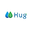 Hug_rogo1-1_rogo1-1.jpg