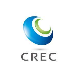 weisheit ()さんの「crec（クレック）」のロゴ作成への提案