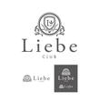 club Liebe様B案1.jpg