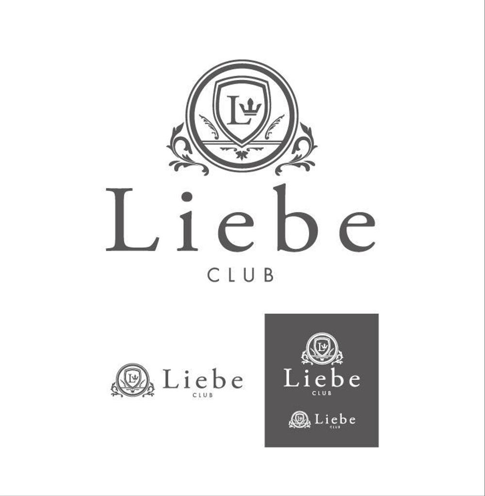 club Liebe様B案1.jpg