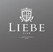 club Liebe様C案4.jpg