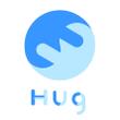 Hug02_01.jpg