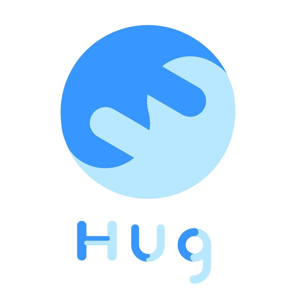 Hug02_01.jpg