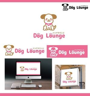 サリー (merody0603)さんの多機能犬小屋のカラー提案への提案