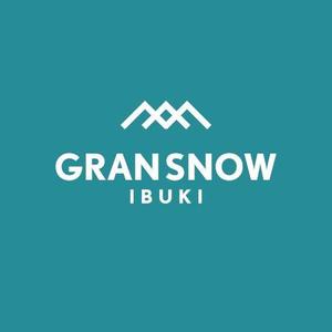 ns_works (ns_works)さんのスキー場ランキング全国１位　スキー場の新名称　ロゴ制作への提案