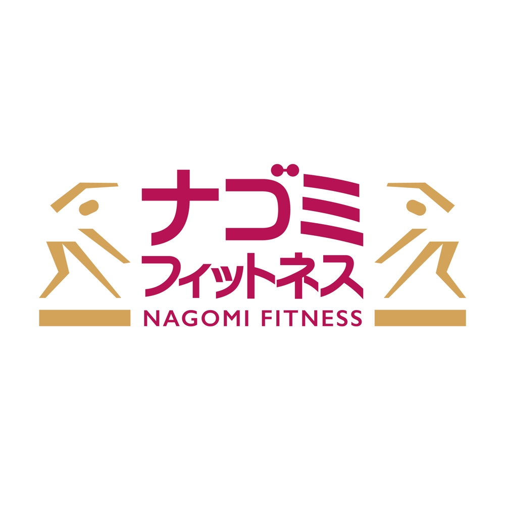 nagomi_A_1.jpg