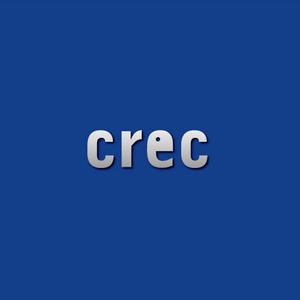 poorman (poorman)さんの「crec（クレック）」のロゴ作成への提案