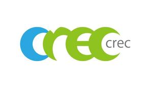 ispd (ispd51)さんの「crec（クレック）」のロゴ作成への提案