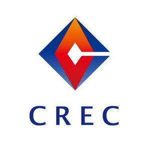 koshi_dさんの「crec（クレック）」のロゴ作成への提案