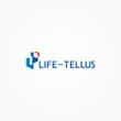 LIFETELLUS-1a.jpg