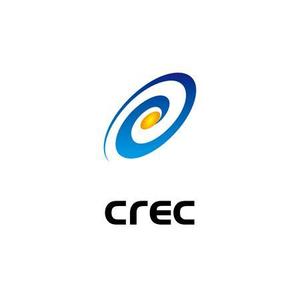 MIYAXさんの「crec（クレック）」のロゴ作成への提案