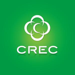 さんの「crec（クレック）」のロゴ作成への提案