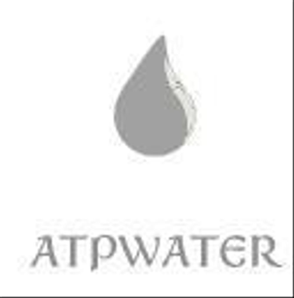 atpwater2.JPG