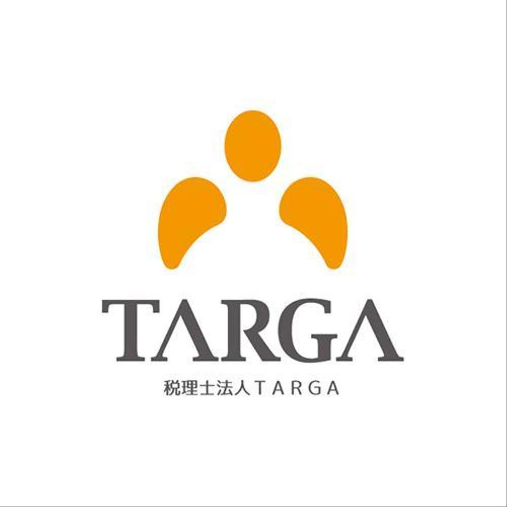 税理士法人ＴＡＲＧＡのロゴ