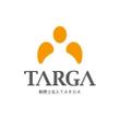 TARGA logo 01.jpg