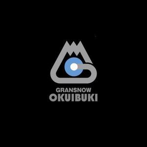tori_D (toriyabe)さんのスキー場ランキング全国１位　スキー場の新名称　ロゴ制作への提案