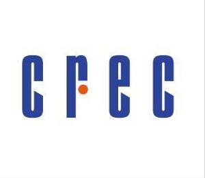 supporters (tokyo042)さんの「crec（クレック）」のロゴ作成への提案